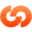 unllimm-caassiinoo.ru favicon